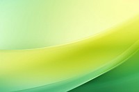 Abstract gradient green background backgrounds yellow textured.