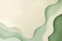 Abstract gradient green background backgrounds textured painting.