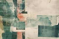 Abstract shapes ephemera border paper backgrounds drawing.