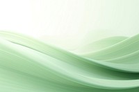 Abstract background green backgrounds abstract backgrounds.