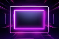 Abstract background purple neon backgrounds.
