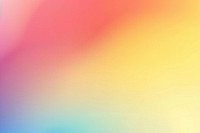 Rainbow rainbow backgrounds texture.