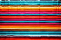 Mexican pattern backgrounds texture repetition.