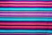 Mexican pattern backgrounds texture purple.
