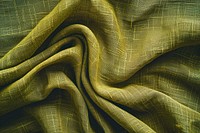 Olive backgrounds silk textured.