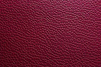 Organic pattern backgrounds texture maroon.