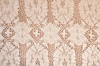 Lace backgrounds wallpaper architecture.