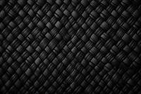 Textile black backgrounds repetition.