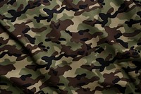 Camo pattern backgrounds camouflage military.
