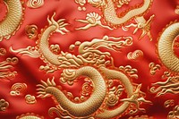 Chinese pattern backgrounds representation creativity.