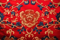 Chinese pattern backgrounds wallpaper art.