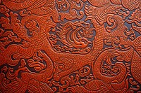 Chinese pattern backgrounds wallpaper texture.