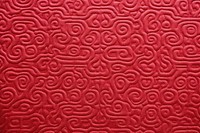 Chinese pattern backgrounds wallpaper texture.