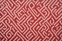 Chinese pattern backgrounds woven line.