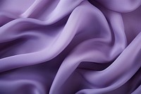 Chiffon backgrounds silk abstract.