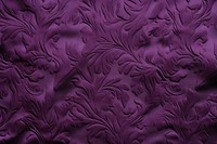 Damask pattern backgrounds wallpaper texture.