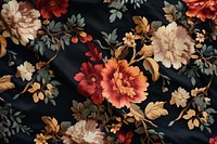 Floral backgrounds wallpaper tapestry.