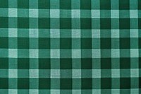 Green checkered backgrounds tablecloth tartan.