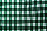 Green checkered backgrounds tablecloth tartan.