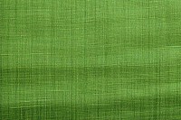 Textile green backgrounds texture.