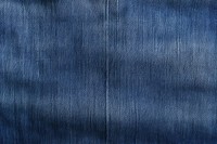 Jeans background backgrounds flooring texture.