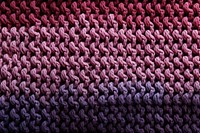 Knit backgrounds pattern repetition.