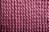 Knit backgrounds texture wool.