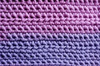 Knit backgrounds repetition textured.