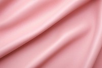 Rose backgrounds silk pink.