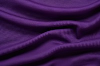 Textile purple backgrounds silk.
