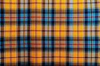 Plaid patterns backgrounds tartan repetition.