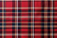 Plaid patterns backgrounds tartan repetition.