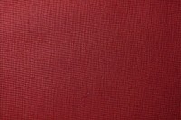 Plain fabric texture backgrounds maroon textured.