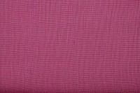 Plain fabric texture backgrounds purple linen.