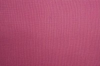 Plain fabric texture backgrounds purple linen.