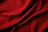 Polyester backgrounds silk abstract.