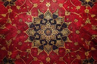 Raditional Arabic Islamic backgrounds wallpaper tapestry.
