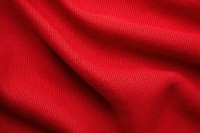 Textile red backgrounds textured.