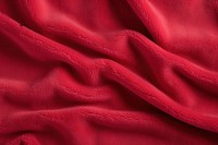 Textile red backgrounds outerwear.