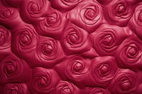 Rose backgrounds wallpaper pattern.