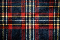 Scottish Tartan Pattern tartan backgrounds pattern.