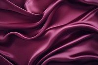 Silk backgrounds purple abstract.