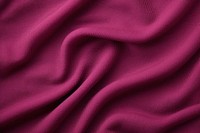 Spandex backgrounds maroon silk.