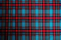Tartan pattern backgrounds plaid repetition.