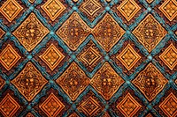 Thai Moroccan pattern backgrounds texture art.