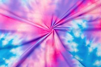 Tie dye backgrounds purple kaleidoscope.