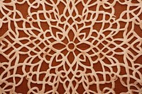 Traditional Arabic Islamic backgrounds wallpaper pattern.