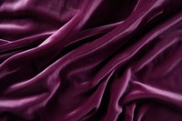 Velvet backgrounds purple velvet.