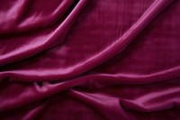Velvet backgrounds silk wrinkled.