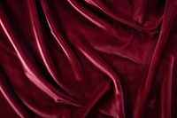 Velvet backgrounds velvet silk.